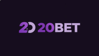 20Bet